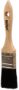 Afbeelding - https-www-ez-catalog-nl-Asset-f6eb85911a0e4585ba2a1e208cd93d8c-ImageFullSize-1516844-1-jpg
